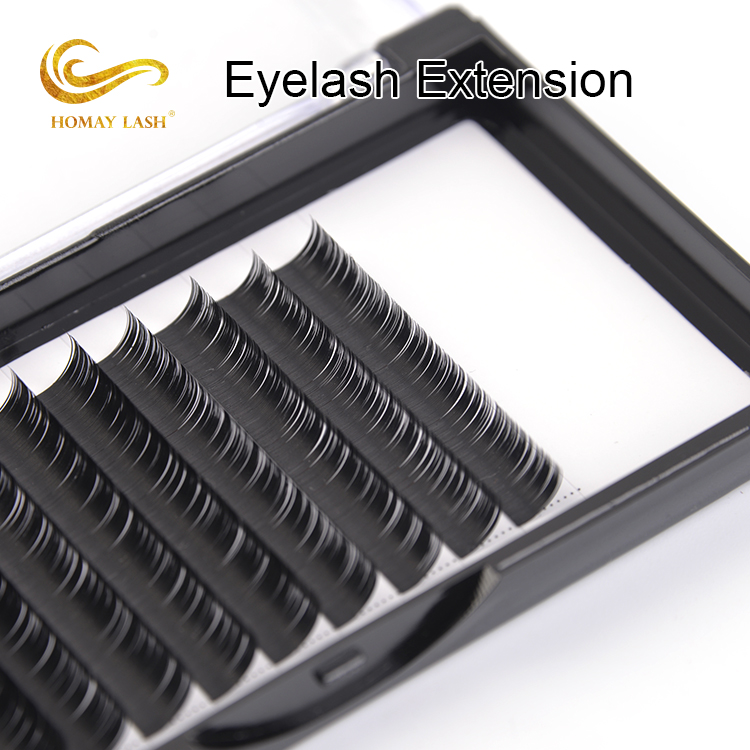  Eyelash extension